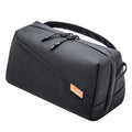 STARTRC Multifunctional Photography Storage Pack Data Camera Digital Bag, Digital Bag