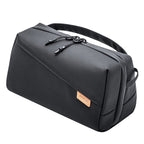 STARTRC Multifunctional Photography Storage Pack Data Camera Digital Bag, Digital Bag