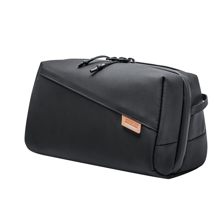 STARTRC Multifunctional Photography Storage Pack Data Camera Digital Bag, Digital Bag