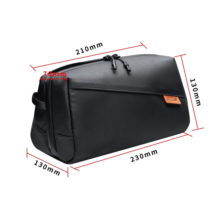 STARTRC Multifunctional Photography Storage Pack Data Camera Digital Bag, Digital Bag