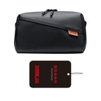 STARTRC Multifunctional Photography Storage Pack Data Camera Digital Bag, Digital Bag