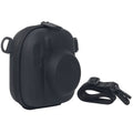 EVA Hard Case PU Storage Bag for FUJIFILM Instax mini 7+/8/9/11/12/40