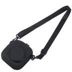 EVA Hard Case PU Storage Bag for FUJIFILM Instax mini 7+/8/9/11/12/40