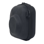 EVA Hard Case PU Storage Bag for FUJIFILM Instax mini 7+/8/9/11/12/40
