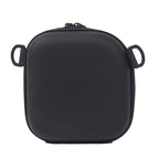 EVA Hard Case PU Storage Bag for FUJIFILM Instax mini 7+/8/9/11/12/40