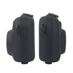 EVA Hard Case PU Storage Bag for FUJIFILM Instax mini 7+/8/9/11/12/40