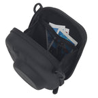 EVA Hard Case PU Storage Bag for FUJIFILM Instax mini 7+/8/9/11/12/40