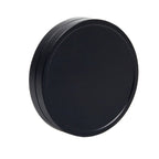 For FUJIFILM Instax mini EVO Camera Lens Cap Aluminum Alloy Protective Cover
