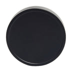For FUJIFILM Instax mini EVO Camera Lens Cap Aluminum Alloy Protective Cover