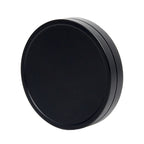 For FUJIFILM Instax mini EVO Camera Lens Cap Aluminum Alloy Protective Cover