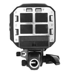Godox WITSTRO AD600BM Bowens Mount 600Ws GN87 High Speed Mount Studio Speedlight