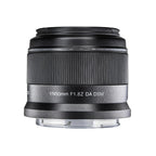 YONGNUO YN50MM F1.8Z DA DSM APS-C Frame Auto Focus Lens for Nikon Z-mount Mirrorless Cameras, YN50mm F1.8Z