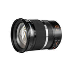 YONGNUO YN12-35mm F2.8-4M M4/3 Mount Standard Zoom Lens with Macro Function, YN12-35mm F2.8-4M