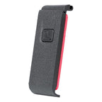 For DJI Osmo Action 5 Pro Battery Side Cover, For DJI Osmo Action 5 Pro