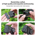 For DJI Osmo Action 5 Pro Battery Side Cover, For DJI Osmo Action 5 Pro
