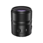 YONGNUO YN56mm F1.4Z DA DSM WL Pro APS-C Frame Lens with Remote Control for Nikon Z-mount, YN56mm F1.4Z DA DSM WL Pro