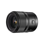 YONGNUO YN56mm F1.4Z DA DSM WL Pro APS-C Frame Lens with Remote Control for Nikon Z-mount, YN56mm F1.4Z DA DSM WL Pro