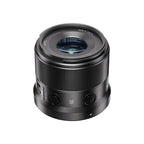 YONGNUO YN35mm F1.8Z DA DSM WL APS-C Frame Lens for Nikon Z-mount, YN35mm F1.8Z DA DSM WL