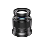YONGNUO YN35mm F1.8Z DA DSM WL APS-C Frame Lens for Nikon Z-mount, YN35mm F1.8Z DA DSM WL