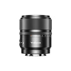 YONGNUO YN23mm F1.4S DA DSM WL Pro APS-C Frame Lens with Remote Control for Sony E-mount, YN23mm F1.4S DA DSM WL Pro
