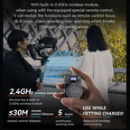 YONGNUO YN11mm F1.8S DA DSM WL APS-C Frame Ultra Wide Angle Lens with Remote Control for Sony E-mount, YN11mm F1.8S DA DSM WL
