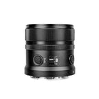 YONGNUO YN11mm F1.8Z DA DSM WL APS-C Frame Ultra Wide Angle Lens with Remote Control for Nikon Z-mount, YN11mm F1.8Z DA DSM WL