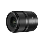 YONGNUO YN33mm F1.4Z DA DSM WL Pro APS-C Frame Lens with Remote Control for Nikon Z-mount, YN33mm F1.4Z DA DSM WL Pro