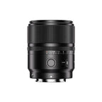 YONGNUO YN33mm F1.4S DA DSM WL Pro APS-C Frame Lens with Remote Control for Sony E-mount, YN33mm F1.4S DA DSM WL Pro