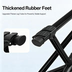 3366 1.4m Portable Phone Live Selfie Tripod DV SLR Camera Stand