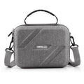 For Insta360 Go Ultra STARTRC Full Kit Portable Handbag Shoulder Nylon Storage Bag, For Insta360 Go Ultra