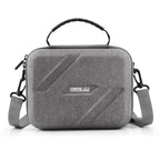 For Insta360 Go Ultra STARTRC Full Kit Portable Handbag Shoulder Nylon Storage Bag, For Insta360 Go Ultra