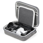 For Insta360 Go Ultra STARTRC Full Kit Portable Handbag Shoulder Nylon Storage Bag, For Insta360 Go Ultra