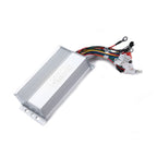 64V-60V-48V 500W Smart Electric Vehicle Controller For Two-wheeled Tricycle, 64V-60V-48V 500W