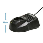 12V Power Tool Battery Charger
