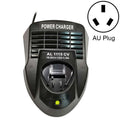 12V Power Tool Battery Charger