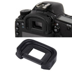 EG Eyepiece Eyecup for Canon EOS 1DS Mark III / 1DS Mark IV / 7D / 5D Mark III, Eyecup EG
