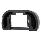 FDA-EP11 Eyepiece Eyecup for Sony A7 / A7R / A7S / A7M2, Eyecup FDA-EP11