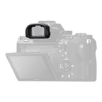 FDA-EP11 Eyepiece Eyecup for Sony A7 / A7R / A7S / A7M2, Eyecup FDA-EP11