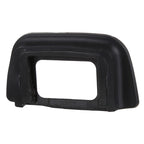 DK-20 Eyepiece Eyecup for Nikon D5200 / D5100 / D3100 / D3000 / D60, Eyecup DK-20