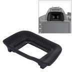 DK-20 Eyepiece Eyecup for Nikon D5200 / D5100 / D3100 / D3000 / D60, Eyecup DK-20