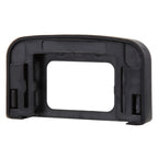 DK-25 Eyepiece Eyecup for Nikon D5600 / D5500 / D5300 / D5200 / D3300 / D3200 / D3400, Eyecup DK-25