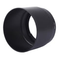 ET-74 Lens Hood Shade for Canon EF 70-200mm f/4L USM / EF 70-200mm f/4L IS USM Lens, ET-74