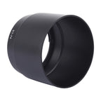 ET-74 Lens Hood Shade for Canon EF 70-200mm f/4L USM / EF 70-200mm f/4L IS USM Lens, ET-74