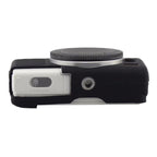 Soft Silicone Protective Case for Canon EOS M200, For Canon EOS M200