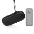 2 PCS Sports Panoramic Camera Camera Protective Bag for Insta360 ONE X, Size: 14cm x 6cm x 5.5cm, For Insta360 ONE X