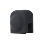 For Insta360 X4 Lens Guard Silicone Protective Cover