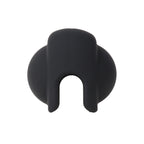 For Insta360 X4 Lens Guard Silicone Protective Cover