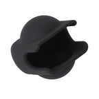 For Insta360 X4 Lens Guard Silicone Protective Cover