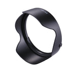 EW-88C Lens Hood Shade for Canon Camera EF 24-70/2.8L II USM Lens, EW-88C