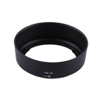 HB-46 Lens Hood Shade for Nikon Camera AF-S 35/1.8G DX Lens, HB-46